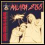 Malaria238 (Explicit)