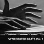 Syncopated Beats, Vol. 1