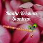 Radhe Krishna Sumiran