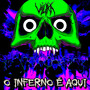 O Inferno É Aqui (Explicit)