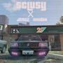 Sclusy (feat. J cruz ar) [Explicit]