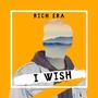 I Wish (Extended Mix)