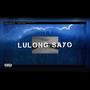 Lulong sa'yo (feat. Matteo)