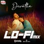 Devatha Lofi Mix (From 