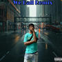 We Ball (Explicit)