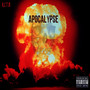 Apocalypse (Explicit)