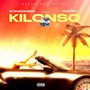 Kilonso (Explicit)