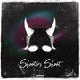 Shooters Shoot (LTA) [Explicit]
