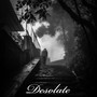 Desolate (Intro)