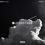 SUPERSTAR! (feat. Tim sky) [Explicit]