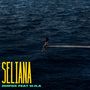Seliana