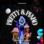 Pretty & Pian0 (feat. Deeptunes & Junior Mass)