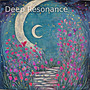 Deep Resonance