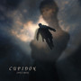 CUPIDON