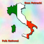 Folk National