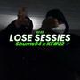 Lose Sessie S2 #2 (feat. Shums94 & KF#22) [Explicit]