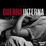 Mi Templo, Mc Mass, (Guerra Interna) (feat. Menesed & Dj Ropo) [Explicit]