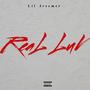 ReaL LuV (Explicit)