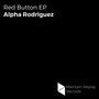 Red Button EP