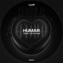 Yafe / Rhythm