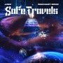 Safe Travels (feat. Rezcoast Grizz)