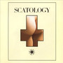 Scatology