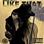 Like That (Explicit)