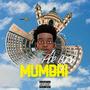 Mumbai (Explicit)