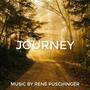 Journey