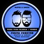 Fiesta Forever (Mattei & Omich Afro Rework)