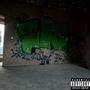 Sin recuerdos (feat. Jjannzi & Jzi) [Explicit]