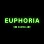 Euphoria (Explicit)