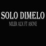 Solo Dimelo