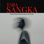 Tara Sangka