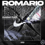 Romario (Explicit)