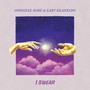 I SWEAR (Cover)