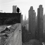 Over the Wall