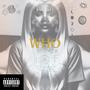Who (Explicit)