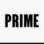 Prime (Explicit)