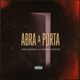 Abra a Porta (Explicit)