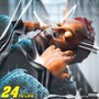 24 To Life (Explicit)