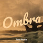 Ombra
