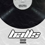 Balls (Explicit)