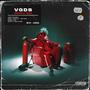 VGDS (Explicit)