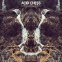 Acid Chess