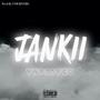 Jankii (Explicit)