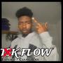 TK FLOW (Explicit)