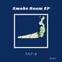 Smoke Room