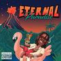 Eternal Paradise (Explicit)