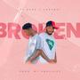 Broken (Explicit)